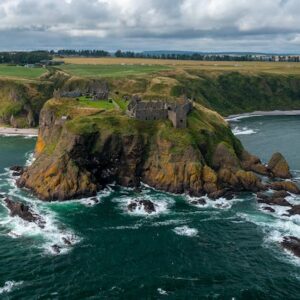 guerreras-maxwell-escocia