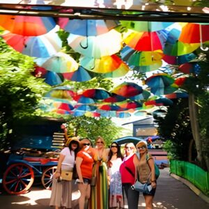 viaje-estambul-novela-turca