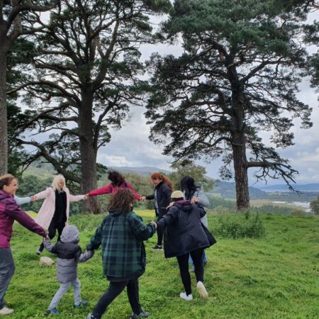 viaje-outlander-escocia
