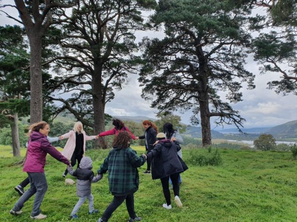 viaje-outlander-escocia