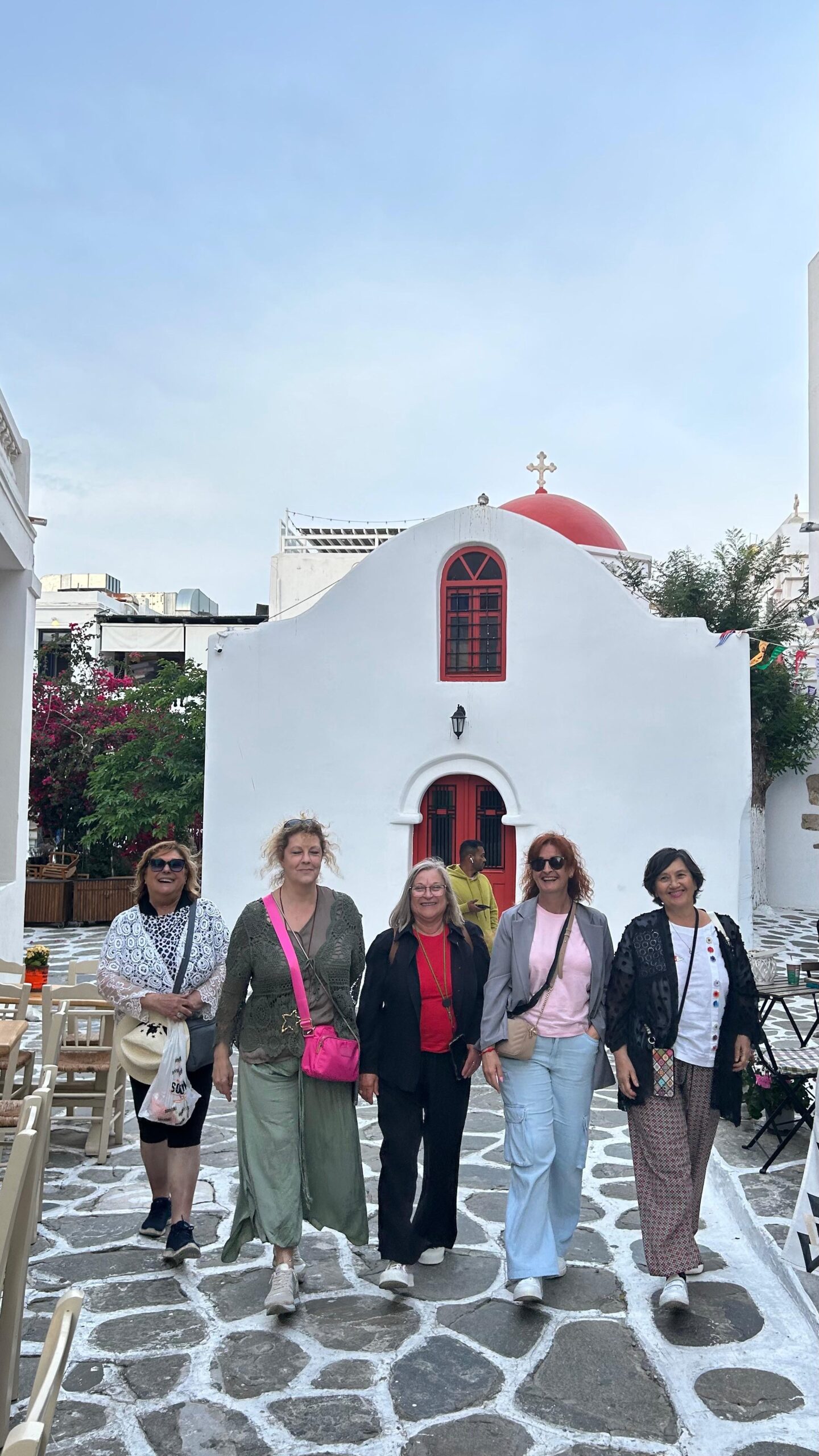 2338bf74-03a9-4bef-9c11-c3c4c81a5217