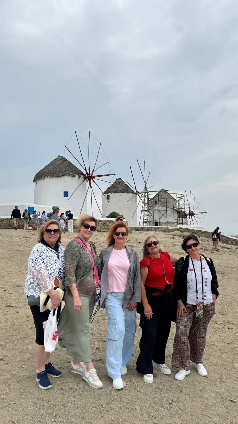 48d3f8b5-5eb7-4c8c-ac00-a527f7d660bb