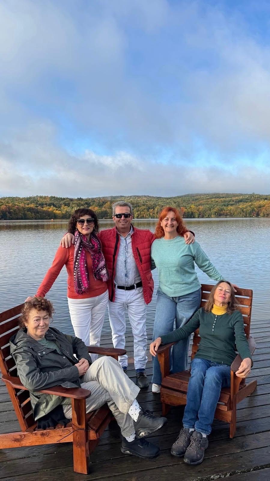 68189fdc-2d6c-459f-99dc-877c002d3a59