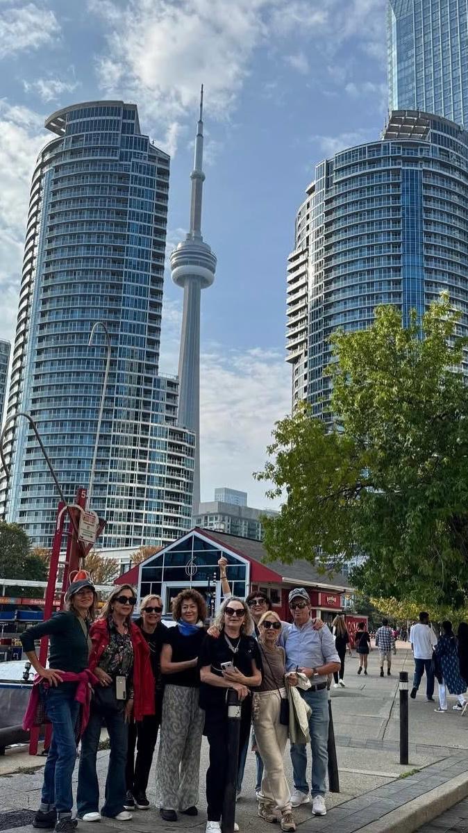 9b28b3a1-efaa-4107-822d-017389065b96