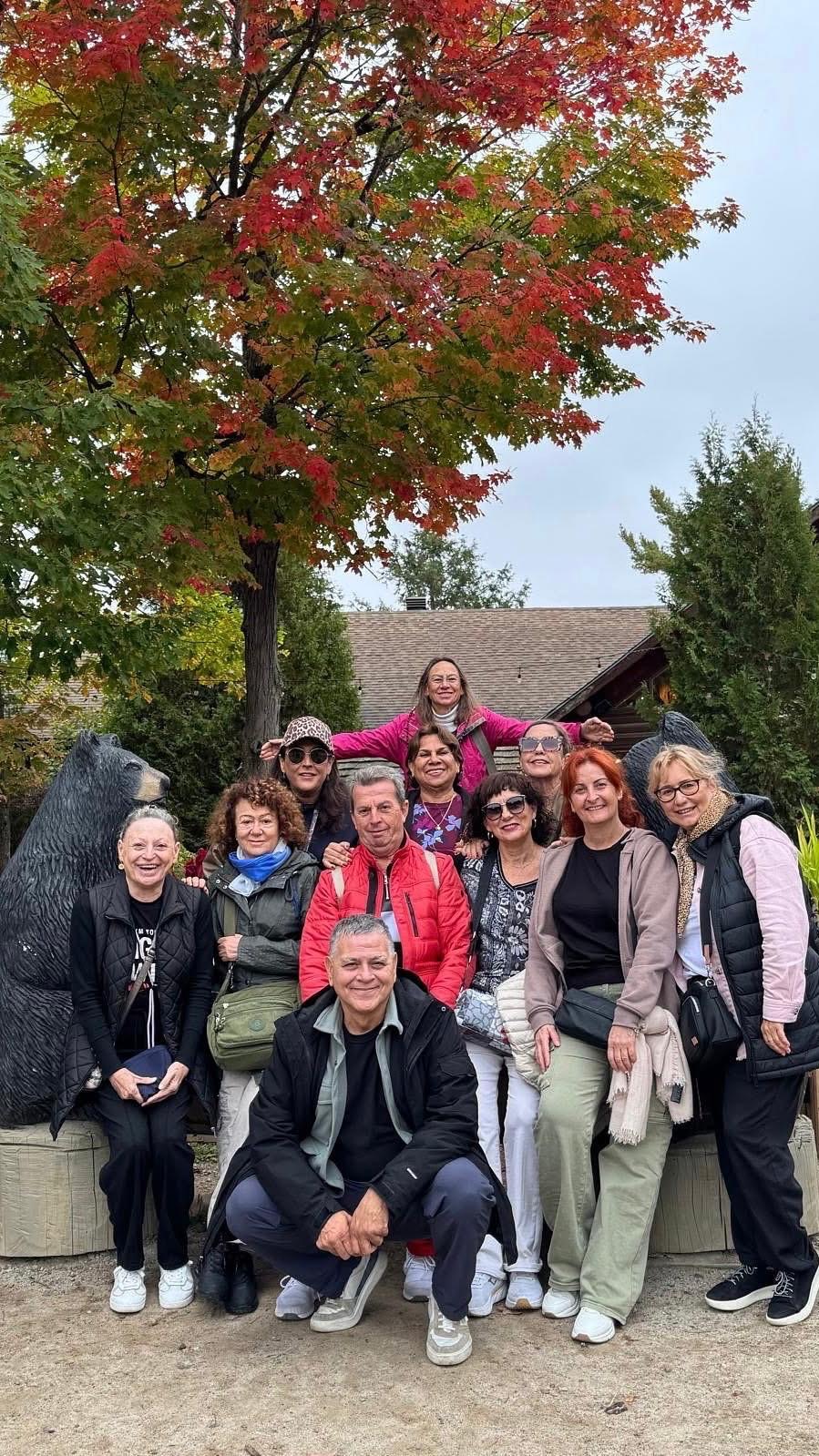 a429d167-d9bd-439e-b3a0-a212e0d439dc