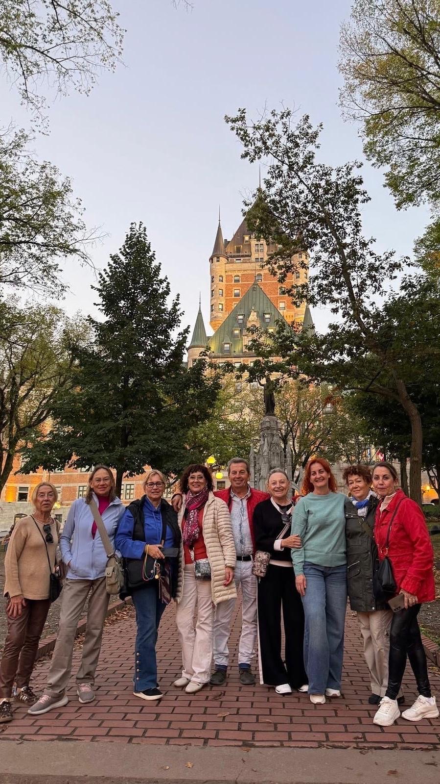 ab8c1fb4-7975-446f-ab5a-cda7f7ffed8a