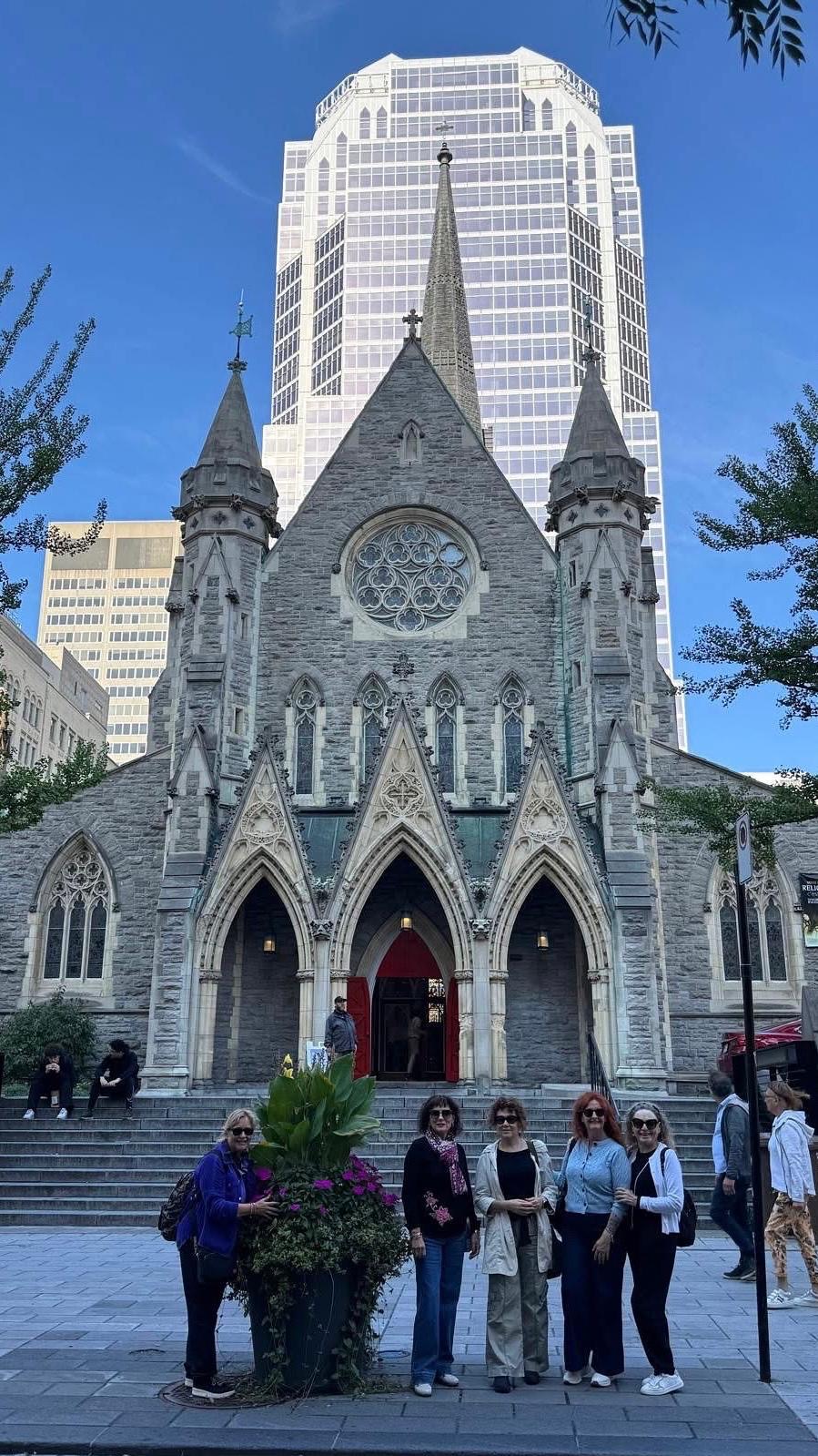 b30c6269-d44f-438d-a3f3-75cfdda726b9