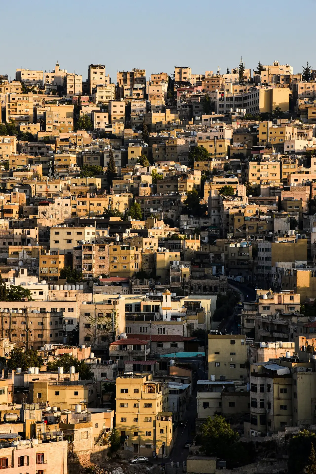 pexels-axp-photography-500641970-18717583